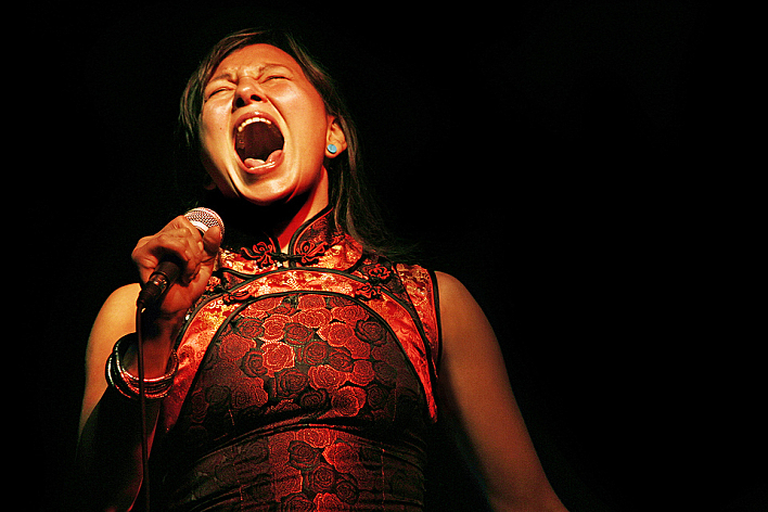 20151001_tanya-tagaq_91